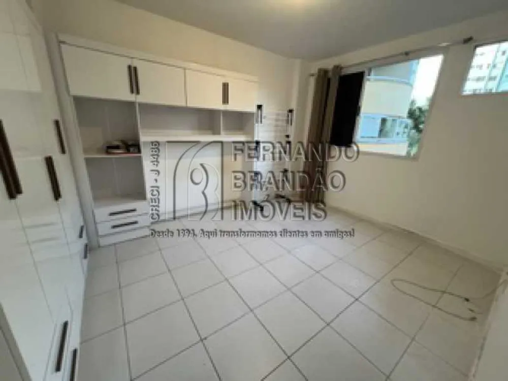 Apartamento, 1 quarto, 45 m² - Foto 11