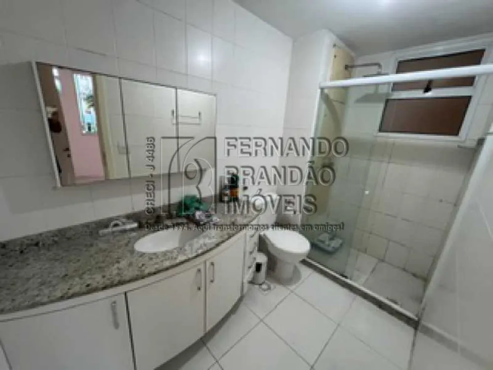 Apartamento, 1 quarto, 45 m² - Foto 14