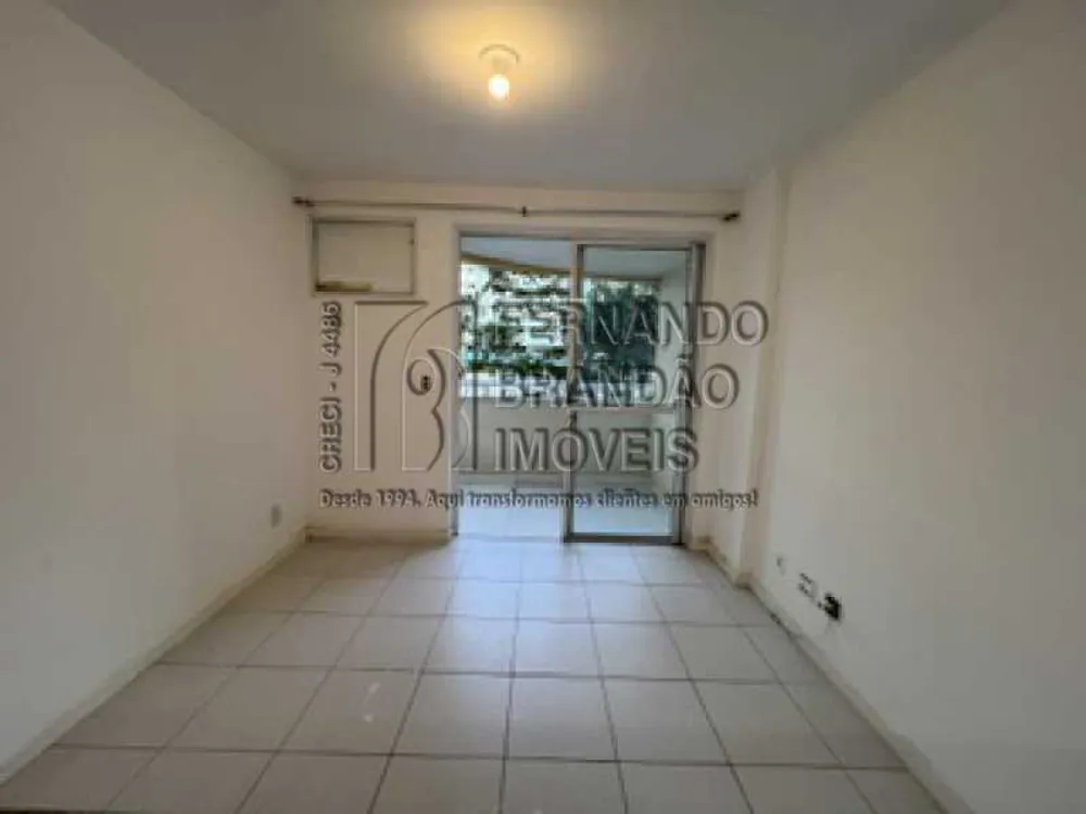 Apartamento, 1 quarto, 45 m² - Foto 7