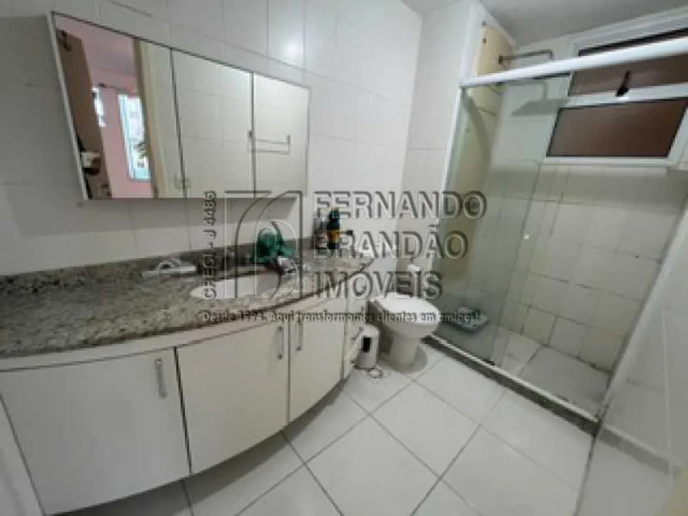 Apartamento, 1 quarto, 45 m² - Foto 15