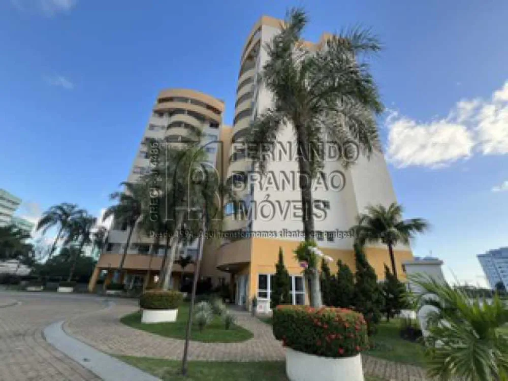 Apartamento, 1 quarto, 45 m² - Foto 16