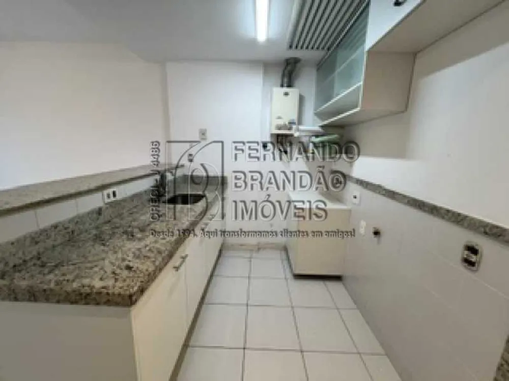 Apartamento, 1 quarto, 45 m² - Foto 10