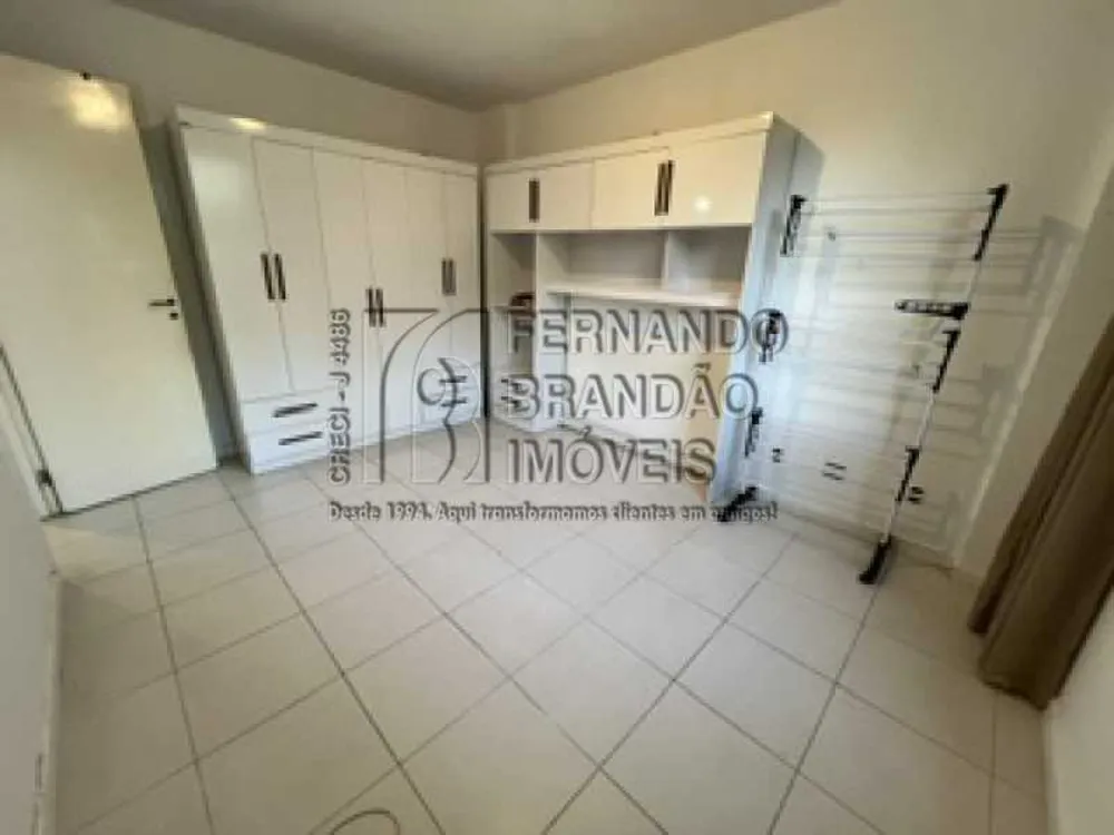 Apartamento, 1 quarto, 45 m² - Foto 12