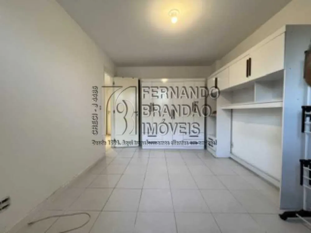 Apartamento, 1 quarto, 45 m² - Foto 13