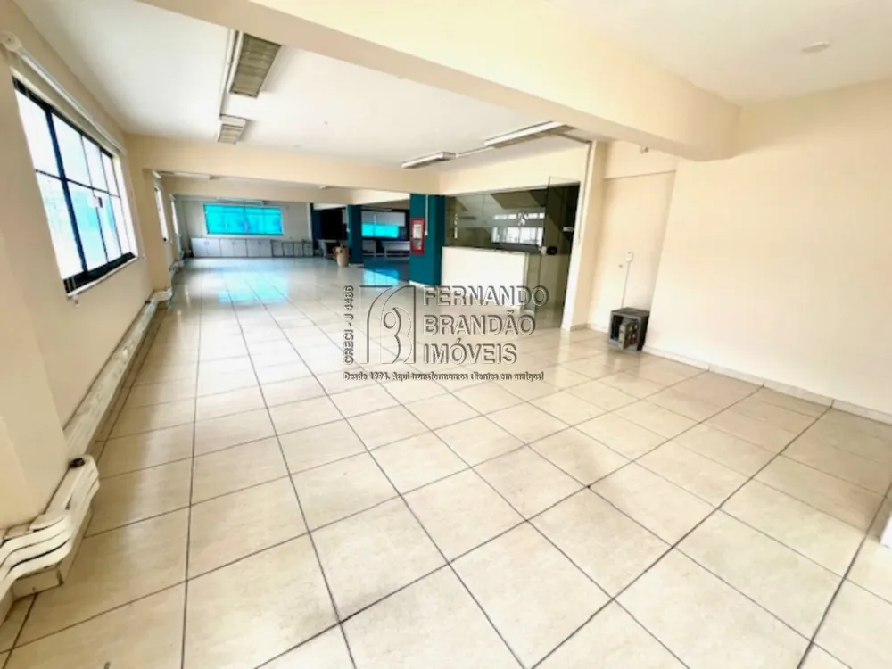 Prédio Inteiro, 1180 m² - Foto 7