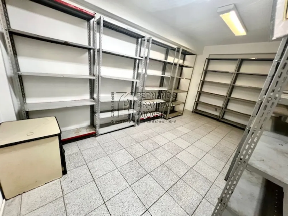 Prédio Inteiro, 1180 m² - Foto 11