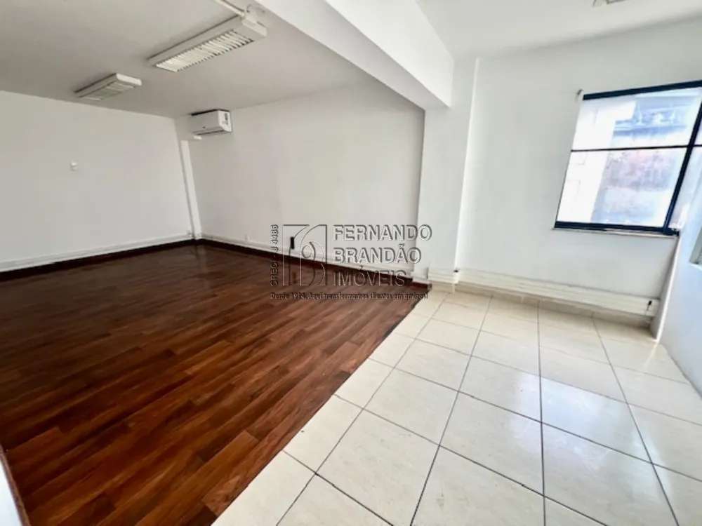 Prédio Inteiro, 1180 m² - Foto 3