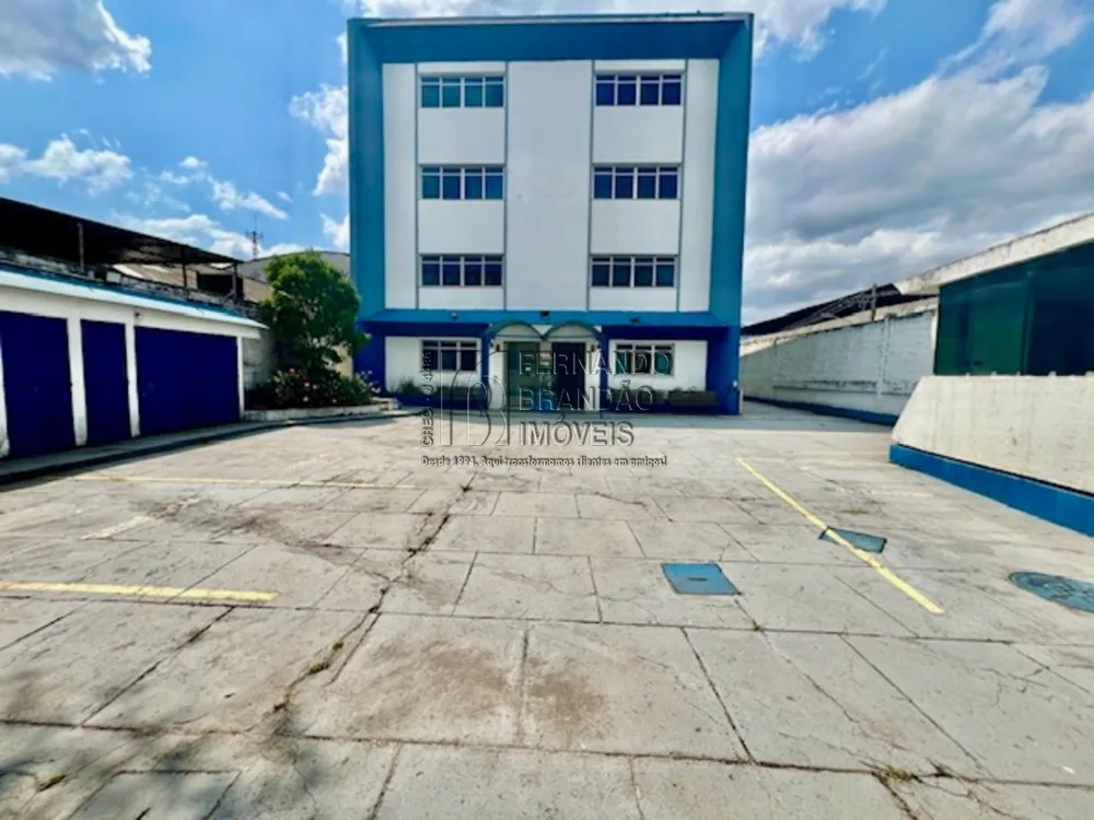 Prédio Inteiro, 1180 m² - Foto 9