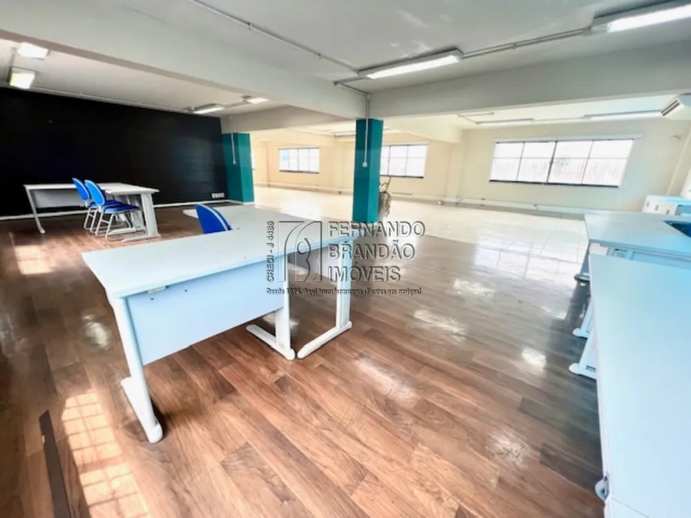 Prédio Inteiro, 1180 m² - Foto 6