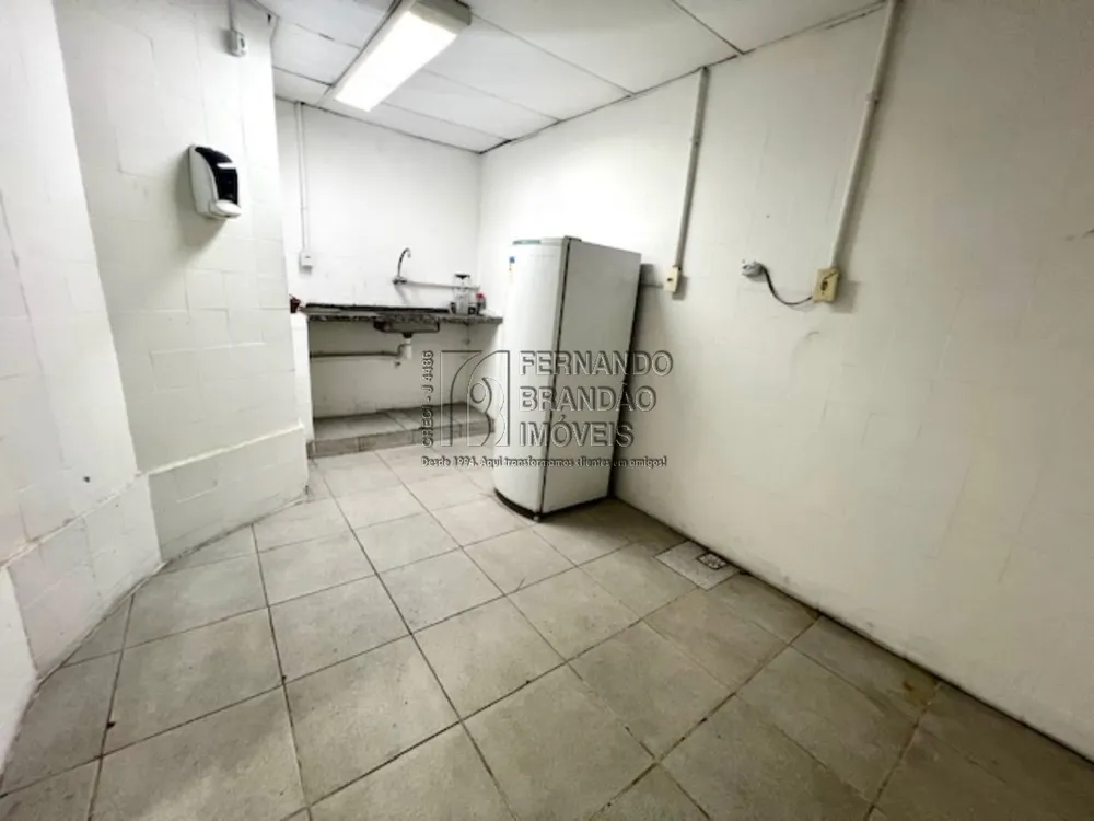 Prédio Inteiro, 1180 m² - Foto 16