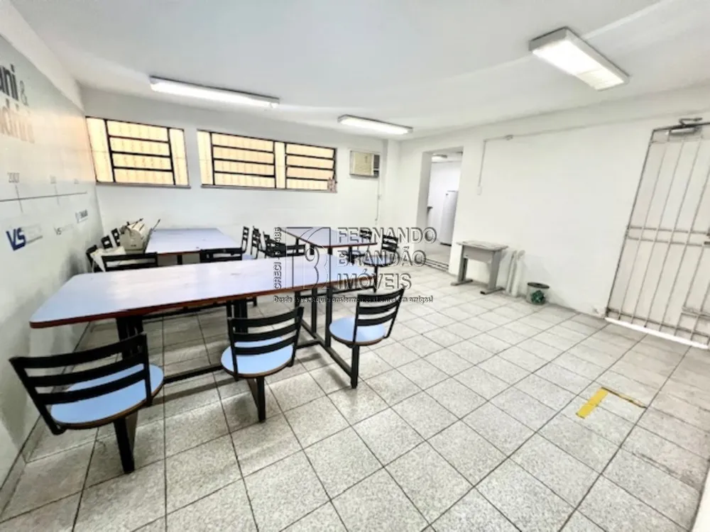 Prédio Inteiro, 1180 m² - Foto 4
