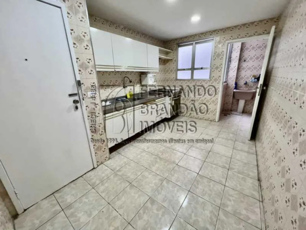 Apartamento, 3 quartos, 140 m² - Foto 17