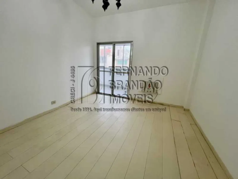 Apartamento, 3 quartos, 140 m² - Foto 15