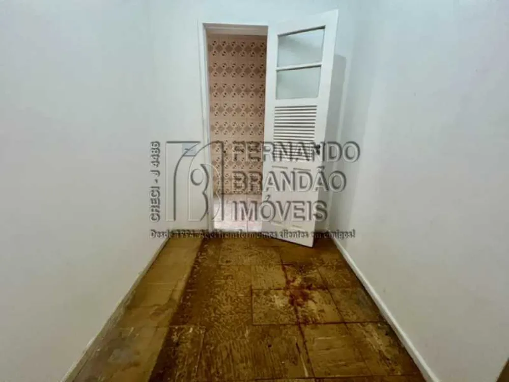 Apartamento, 3 quartos, 140 m² - Foto 23