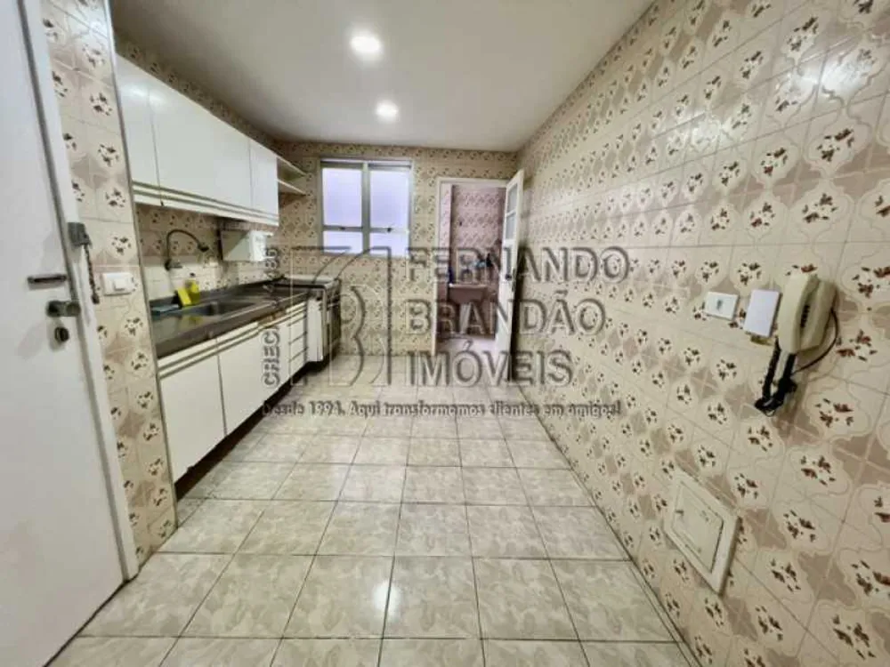 Apartamento, 3 quartos, 140 m² - Foto 19