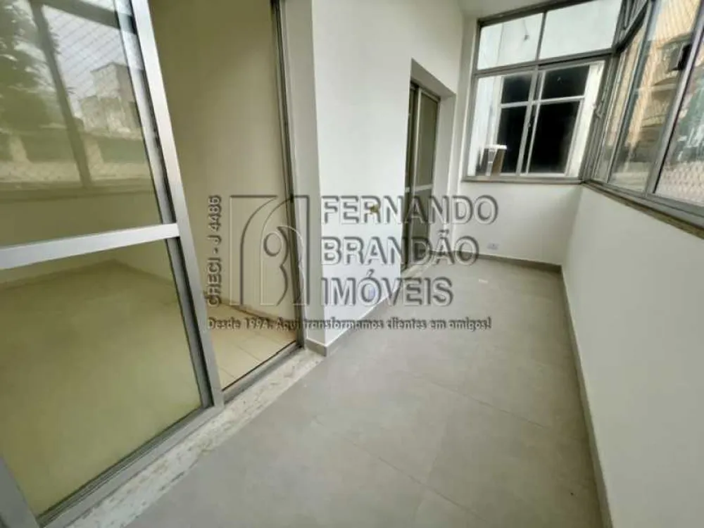 Apartamento, 3 quartos, 140 m² - Foto 13