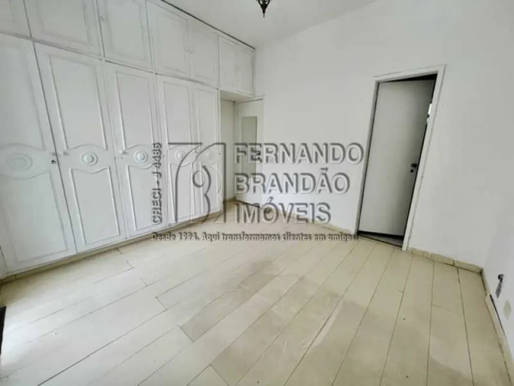 Apartamento, 3 quartos, 140 m² - Foto 10
