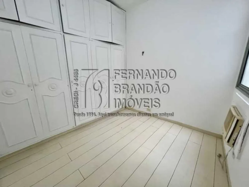 Apartamento, 3 quartos, 140 m² - Foto 8