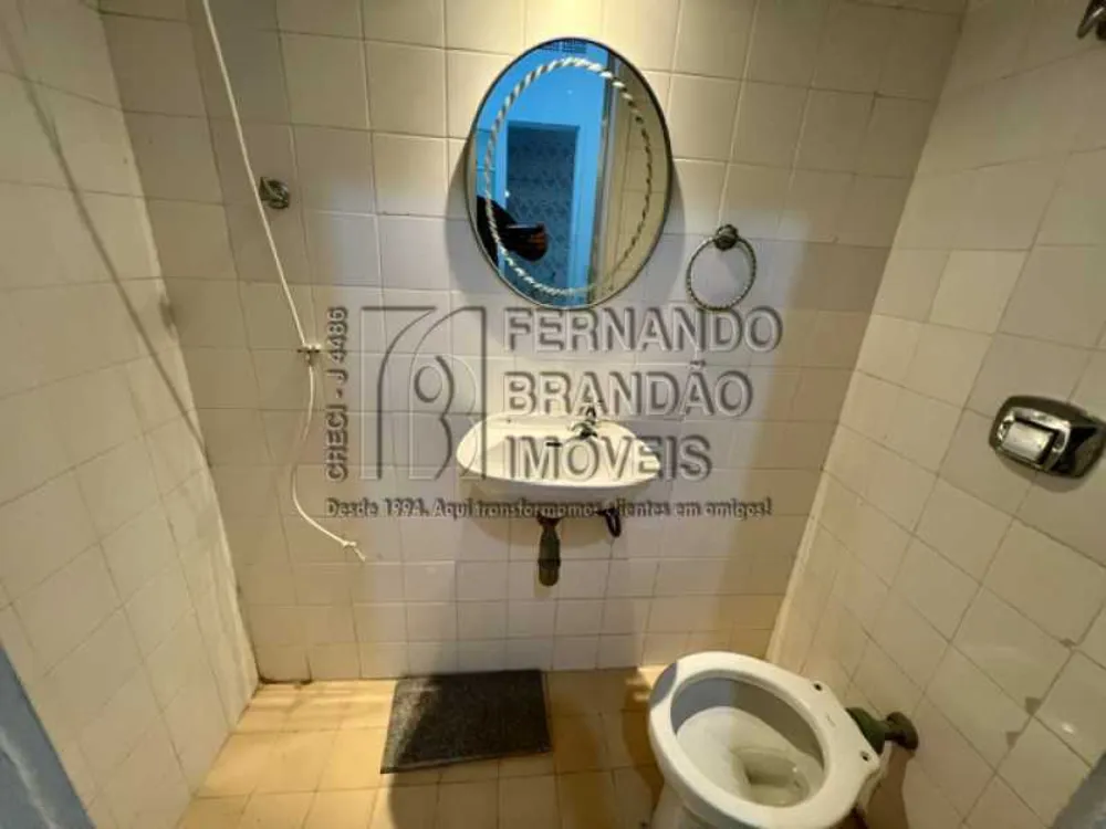 Apartamento, 3 quartos, 140 m² - Foto 24