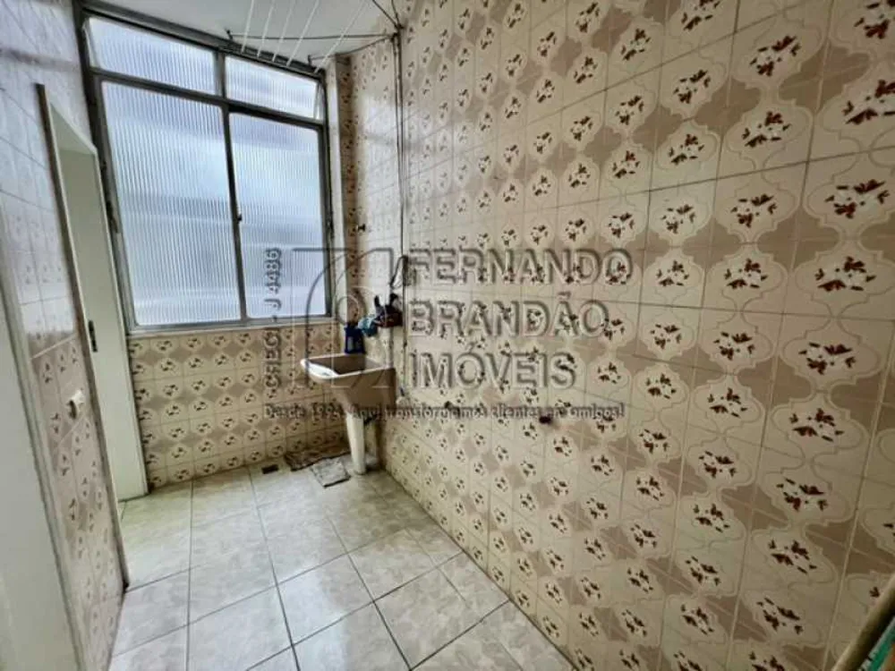 Apartamento, 3 quartos, 140 m² - Foto 20