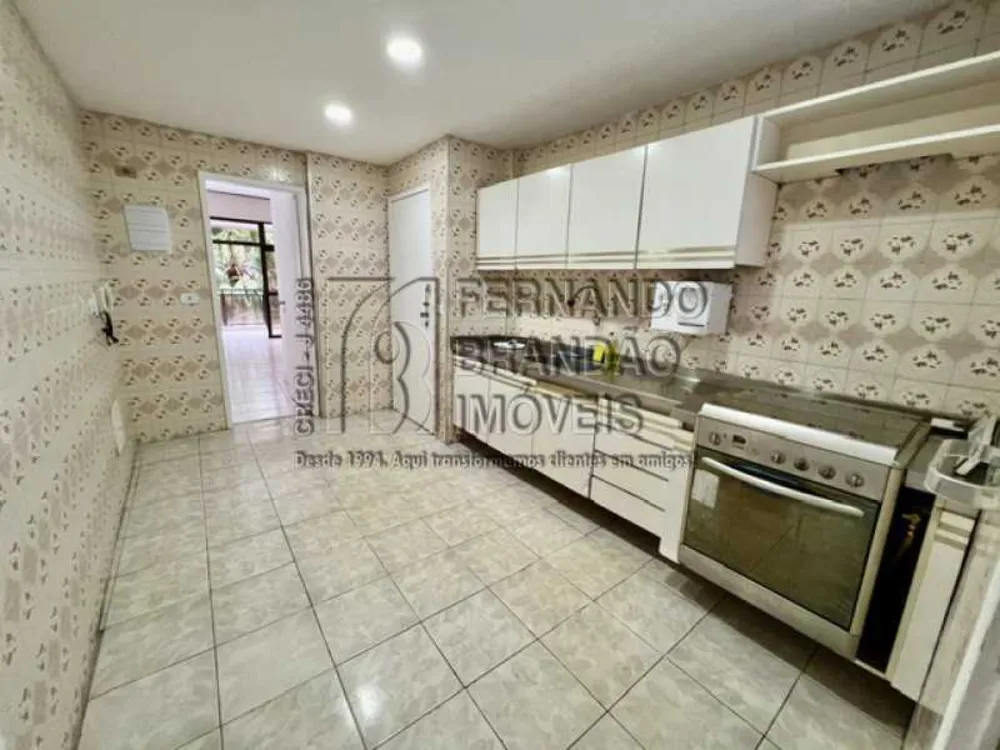 Apartamento, 3 quartos, 140 m² - Foto 18