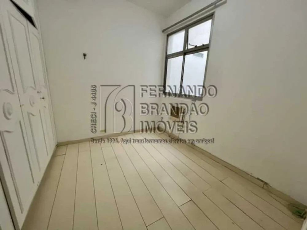Apartamento, 3 quartos, 140 m² - Foto 7