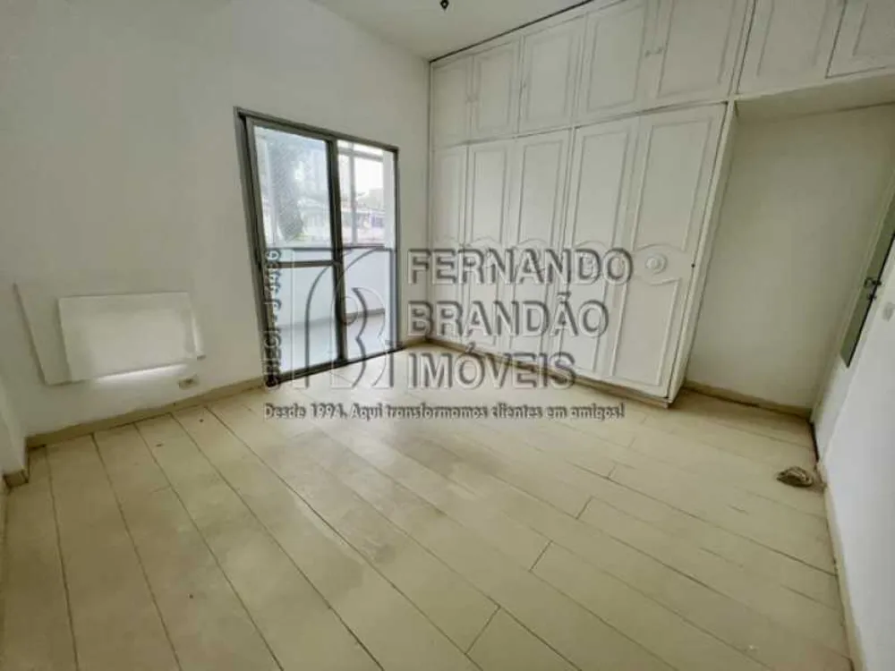 Apartamento, 3 quartos, 140 m² - Foto 11