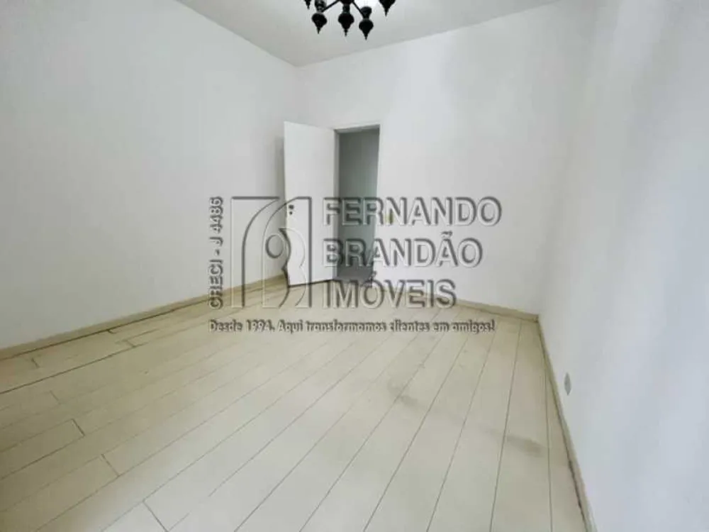 Apartamento, 3 quartos, 140 m² - Foto 16