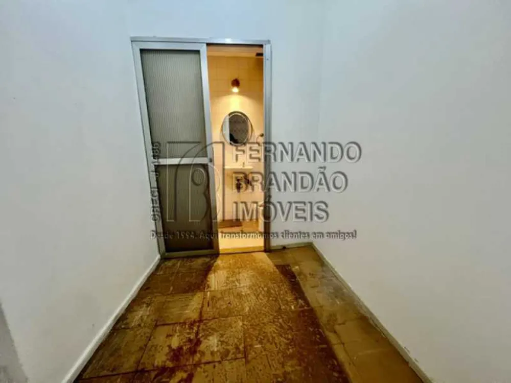 Apartamento, 3 quartos, 140 m² - Foto 22