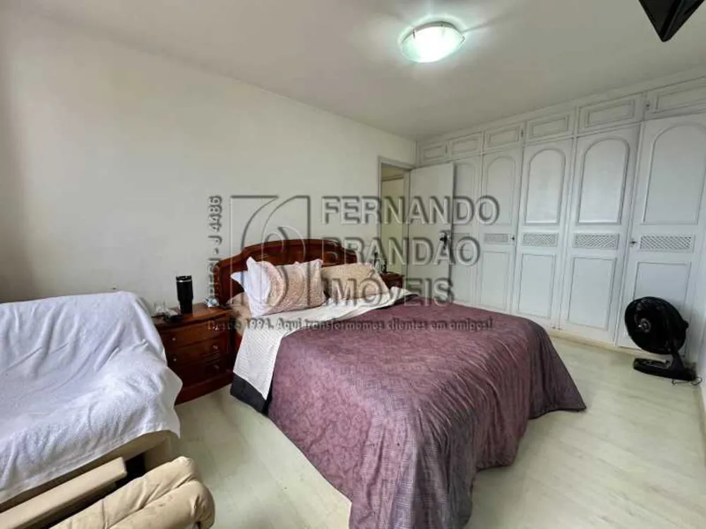 Cobertura, 3 quartos, 226 m² - Foto 20