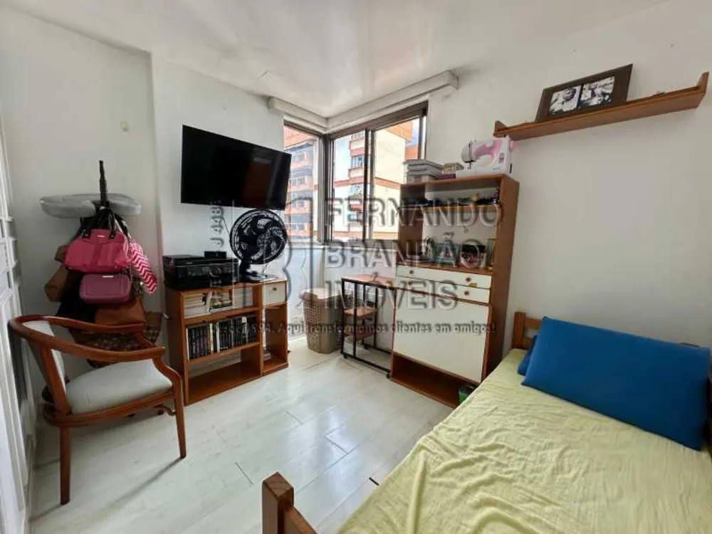 Cobertura, 3 quartos, 226 m² - Foto 15