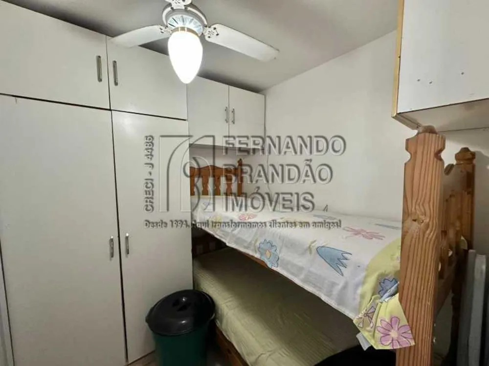 Cobertura, 3 quartos, 226 m² - Foto 2