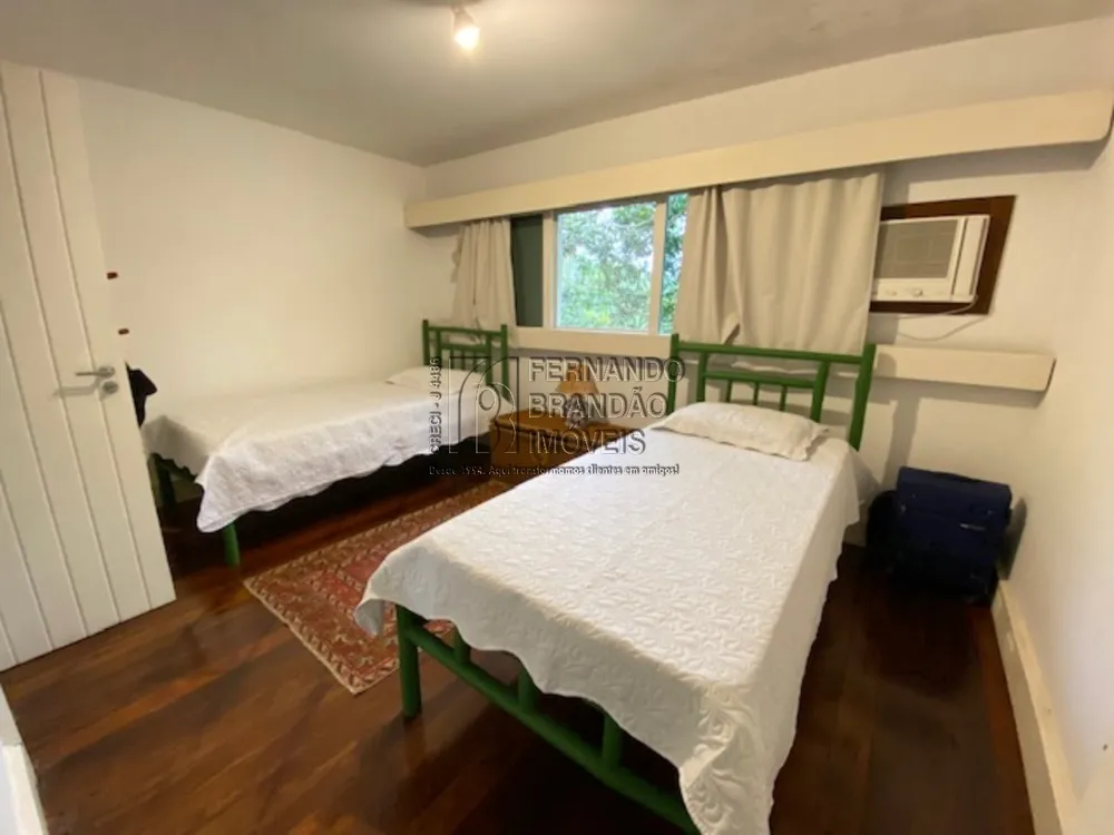 Casa, 4 quartos, 250 m² - Foto 12
