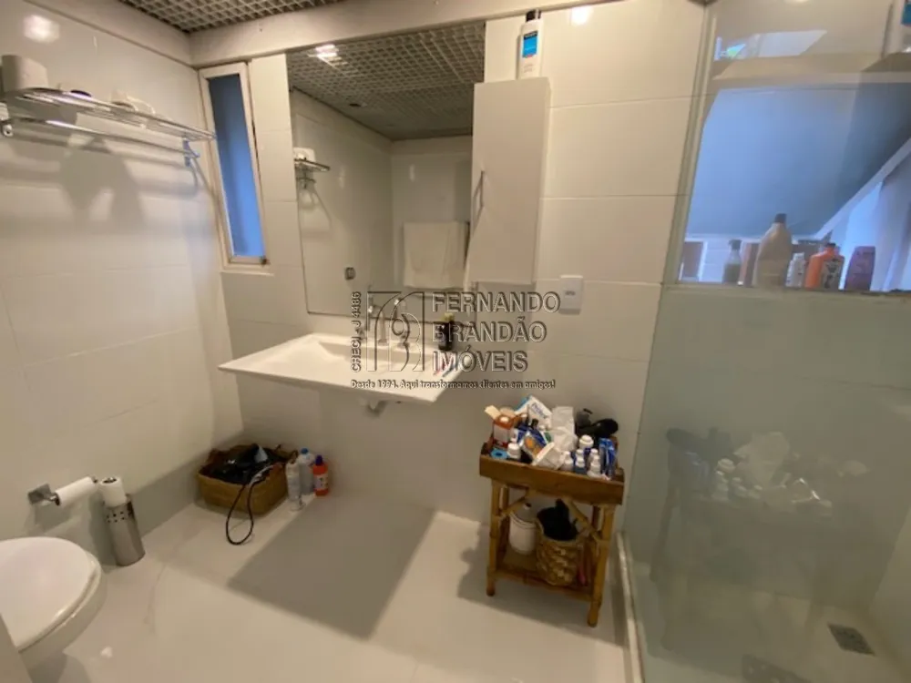 Casa, 4 quartos, 250 m² - Foto 10