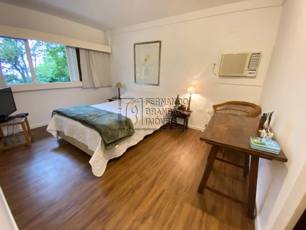 Casa, 4 quartos, 250 m² - Foto 11
