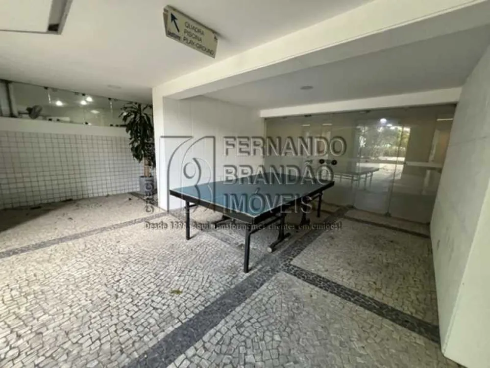 Apartamento, 2 quartos, 107 m² - Foto 33