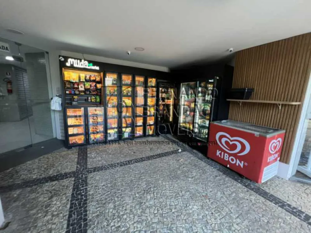 Apartamento, 2 quartos, 107 m² - Foto 35