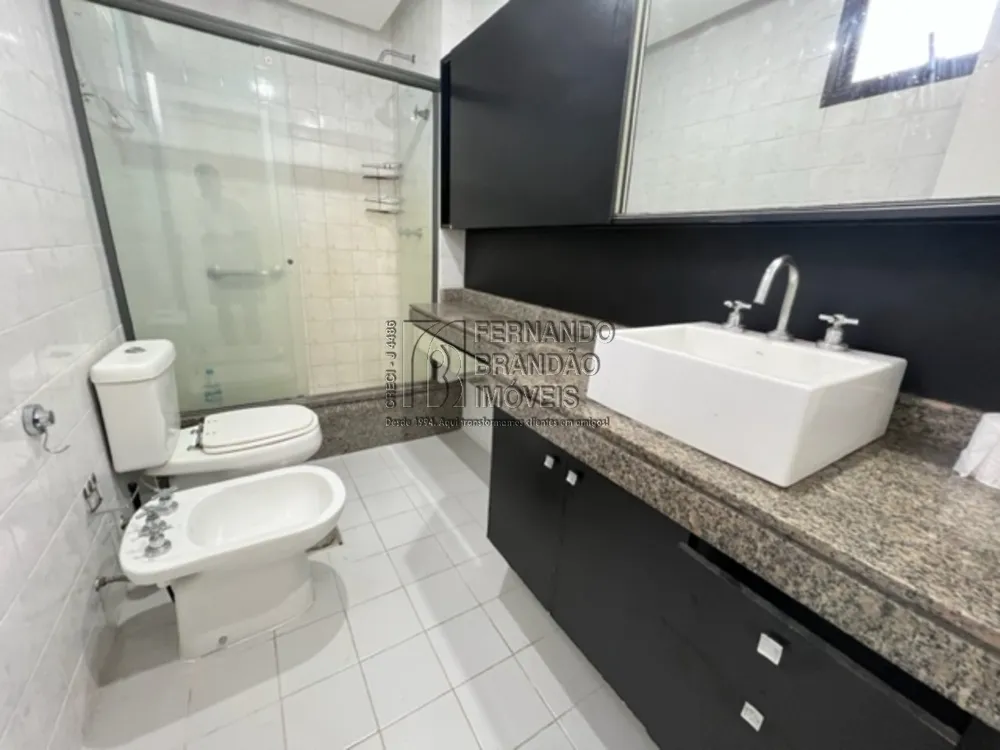 Apartamento, 2 quartos, 107 m² - Foto 7