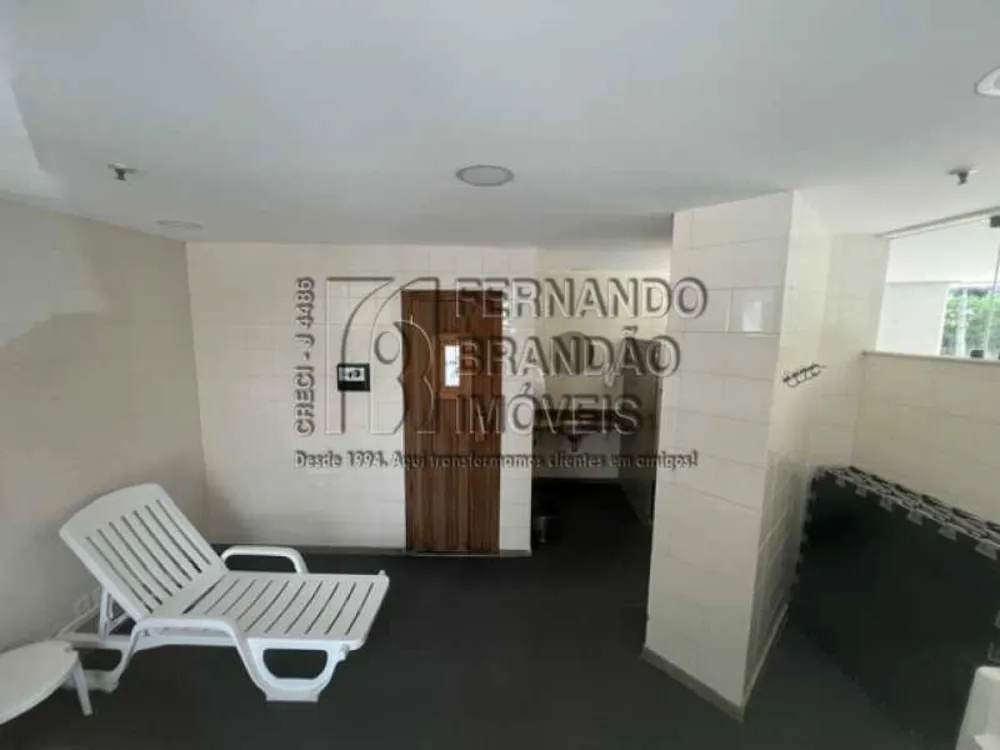 Apartamento, 2 quartos, 107 m² - Foto 31