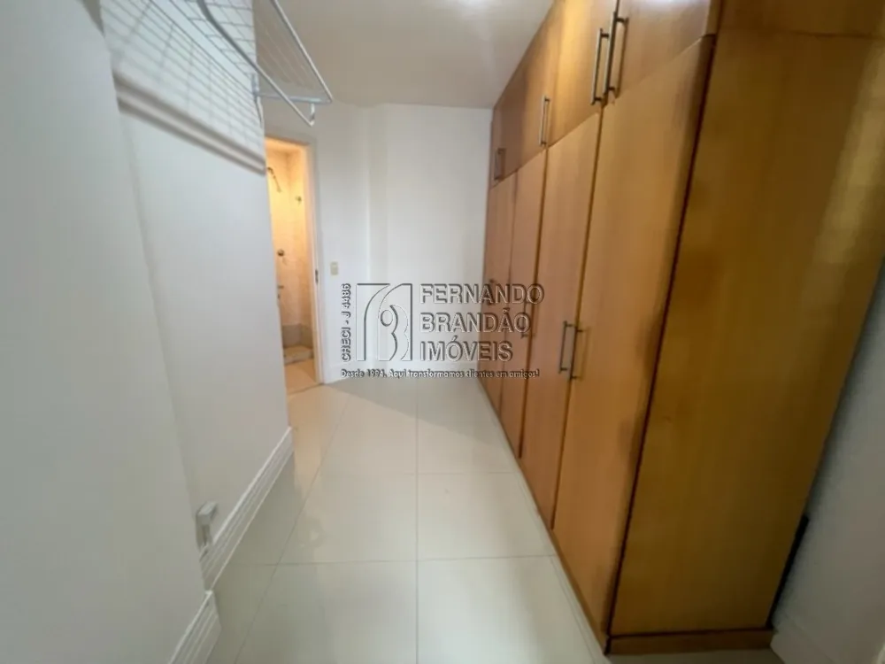 Apartamento, 2 quartos, 107 m² - Foto 10