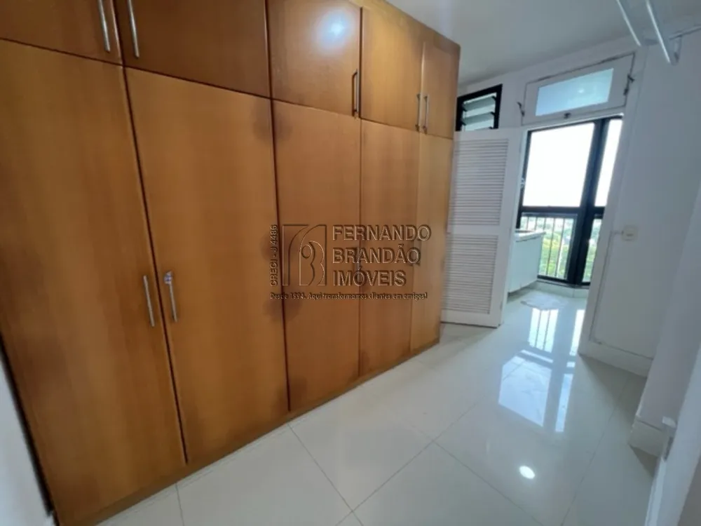 Apartamento, 2 quartos, 107 m² - Foto 1