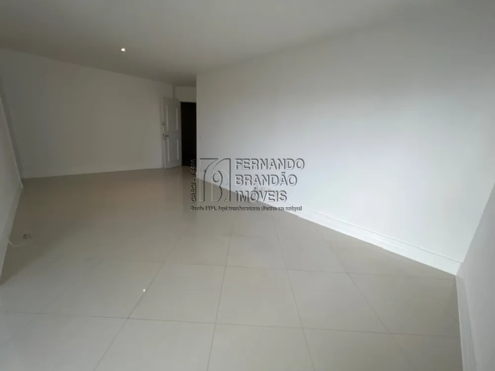 Apartamento, 2 quartos, 107 m² - Foto 27