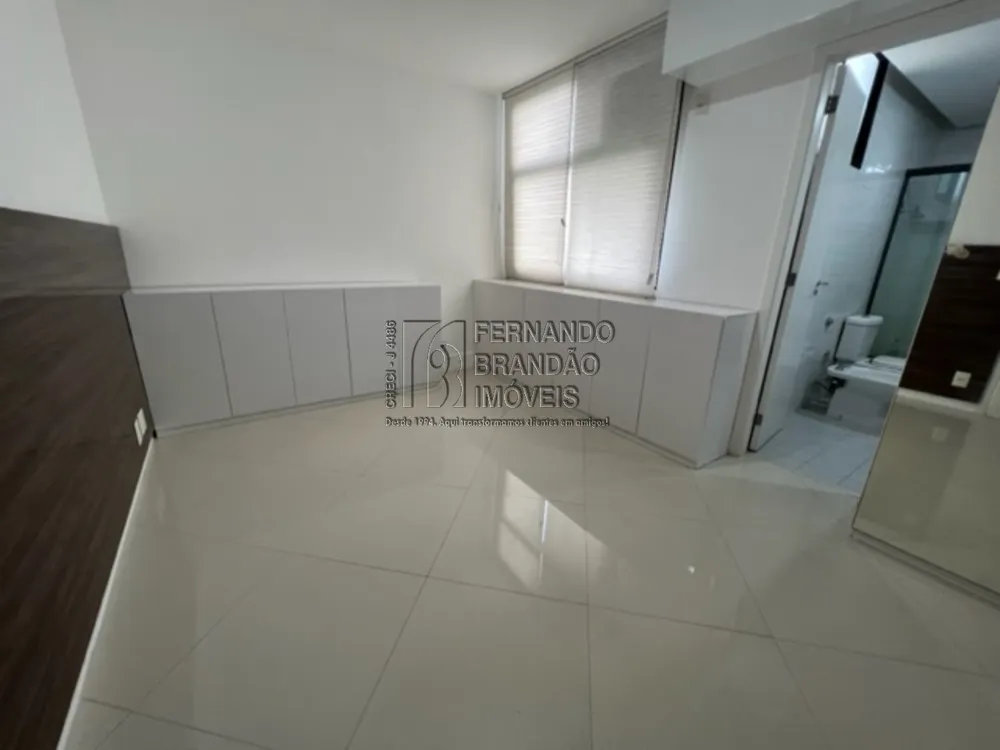 Apartamento, 2 quartos, 107 m² - Foto 8