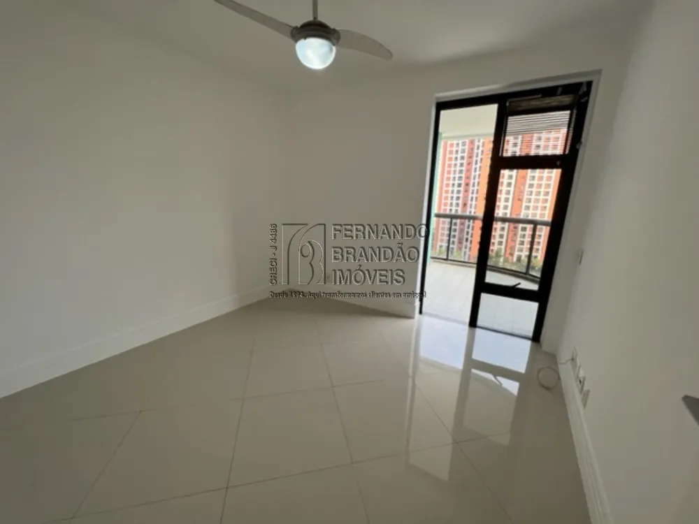 Apartamento, 2 quartos, 107 m² - Foto 20