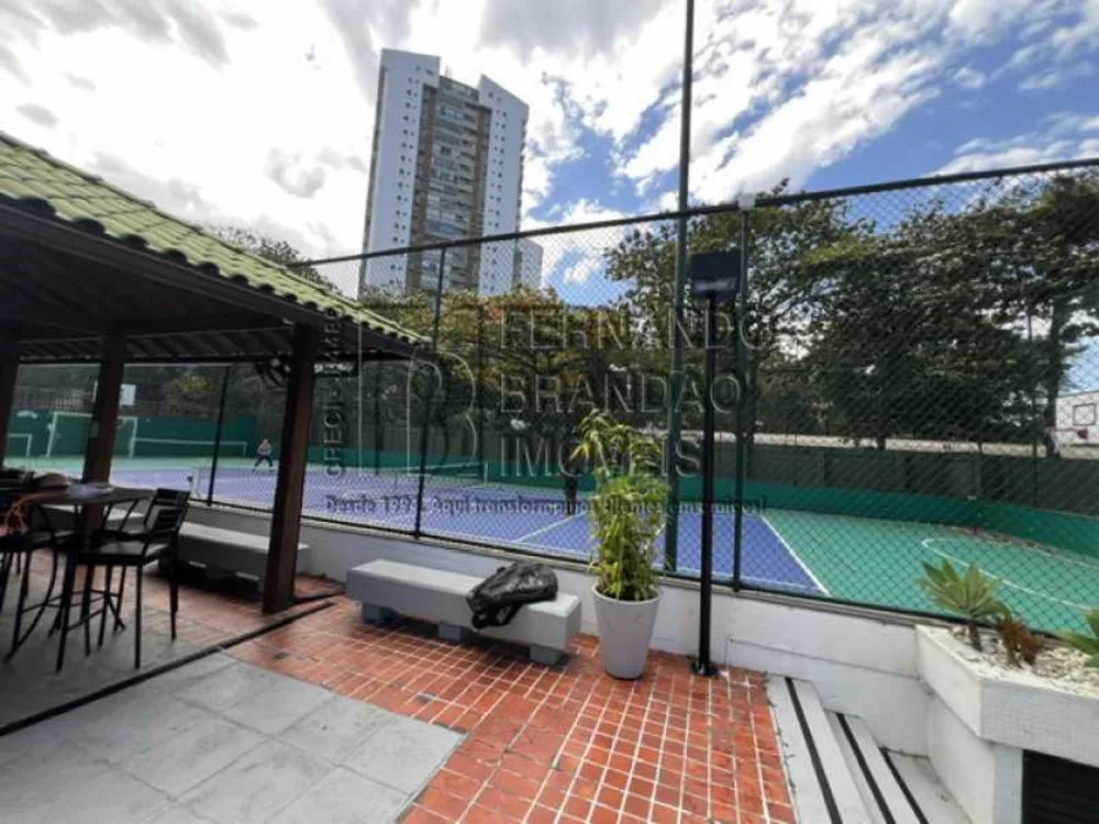 Apartamento, 2 quartos, 107 m² - Foto 29