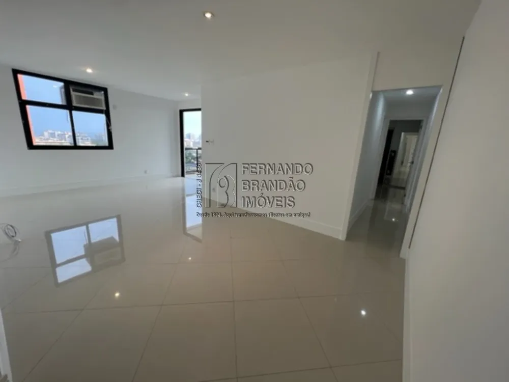 Apartamento, 2 quartos, 107 m² - Foto 29