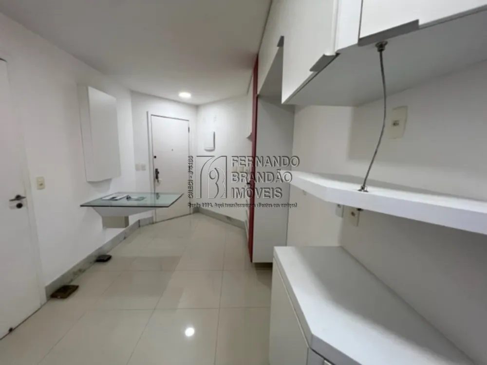Apartamento, 2 quartos, 107 m² - Foto 26