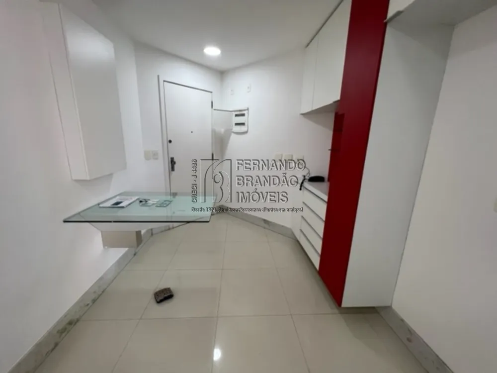 Apartamento, 2 quartos, 107 m² - Foto 3