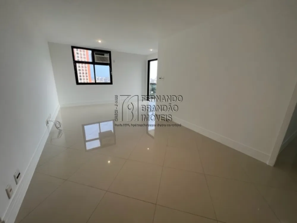 Apartamento, 2 quartos, 107 m² - Foto 18