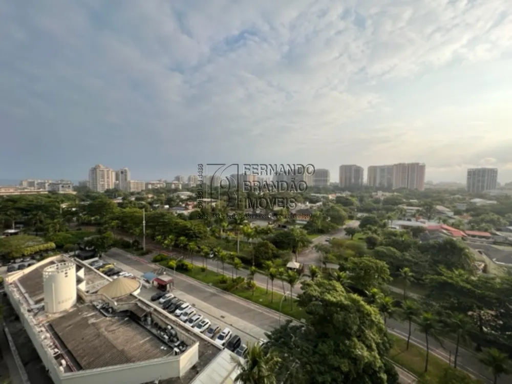 Apartamento, 2 quartos, 107 m² - Foto 23